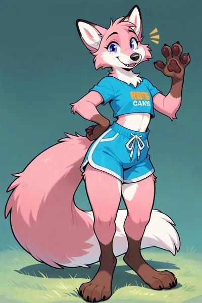 FlippedチャットAI – ジュニパーとチャット