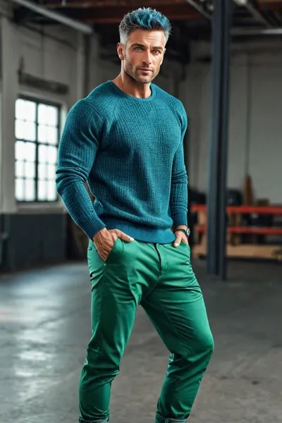 Αναστροφή συνομιλίας AI – Συζήτηση με Καθηγητής Πένια