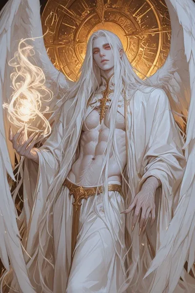 FlippedチャットAI – Corren Valastとチャット