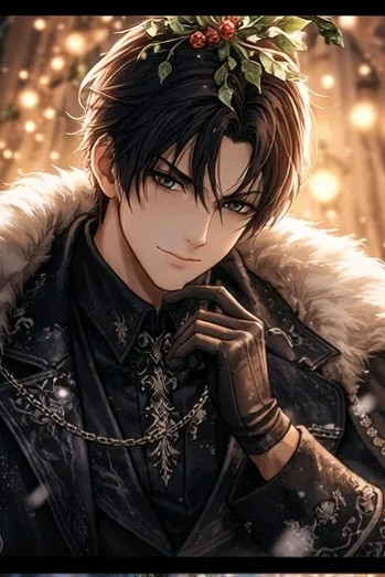 Flipped Chat AI – Чат с Ривен