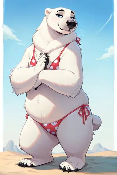 Flipped Chat AI – Csevegés Hópehely