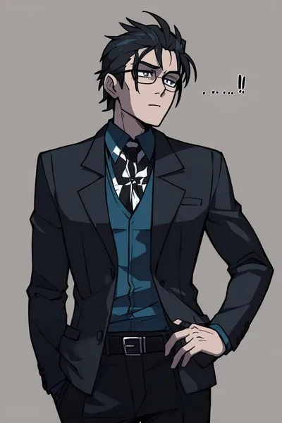 Flipped chat ai - makipag -chat sa Apat