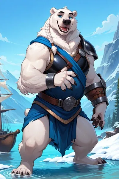 Αναστροφή συνομιλίας AI – Συζήτηση με Μπόρικ