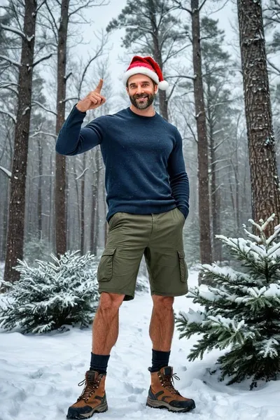 Flipped Chat AI – Chat cu Nicholas Grant