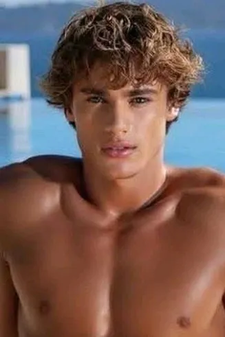 Flipped Chat AI – Chat Michael