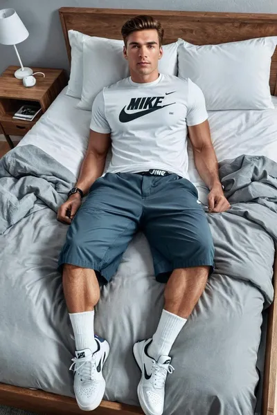 AI trò chuyện đảo ngược – Trò chuyện với Marius Kettner