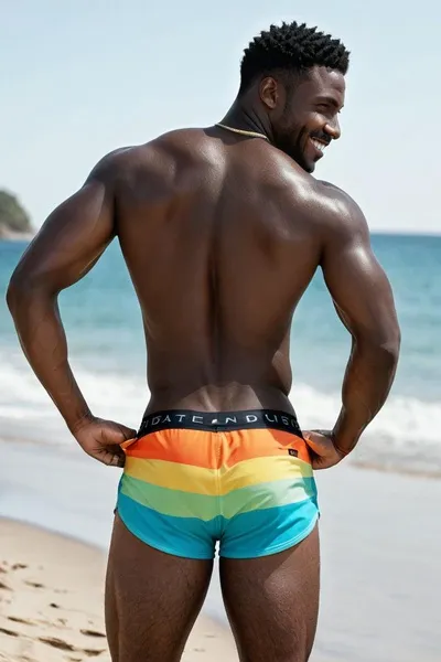 FlippedチャットAI – ケンドール・ボンデサイルとチャット