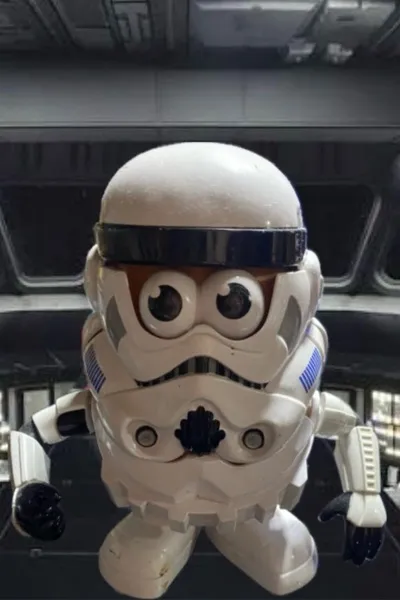 Flipped Chat AI – 與 帕塔托頭小隊 聊天