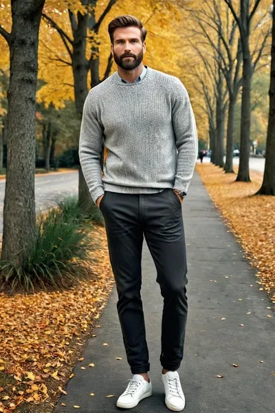 Αναστροφή συνομιλίας AI – Συζήτηση με Κάλεν Ράδερ