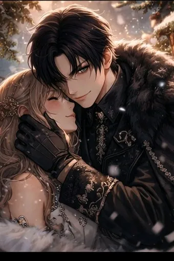 Αναστροφή συνομιλίας AI – Συζήτηση με Άστερ & Ελιάν