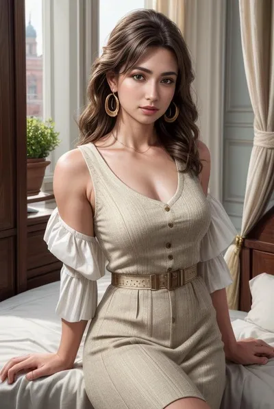 الذكاء الاصطناعي للدردشة المعكوسة – الدردشة مع مارلين فوغلر