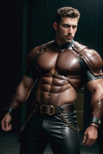 Flipped Chat AI – 與 盧卡 聊天