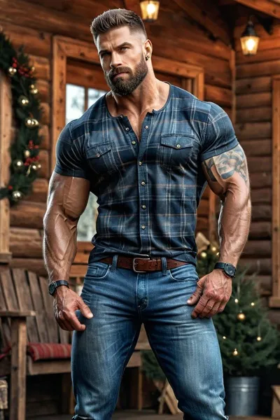 Omgedraaide chat AI – Chat met Rowan Blackthorne