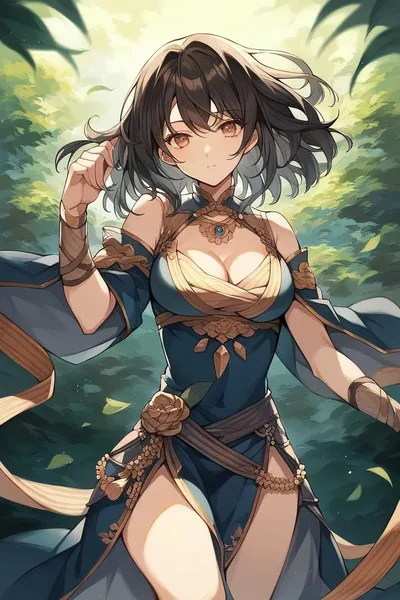 Flipped Chat AI – Chatta con Satfire