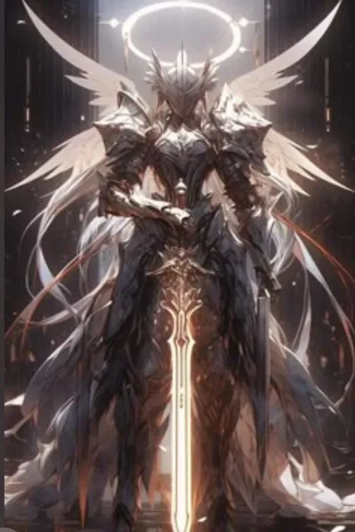 Flipped Chat AI – 與 卡巴爾 聊天