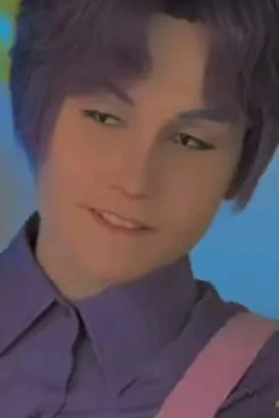 Flipped Chat AI – Chatten mit Jax