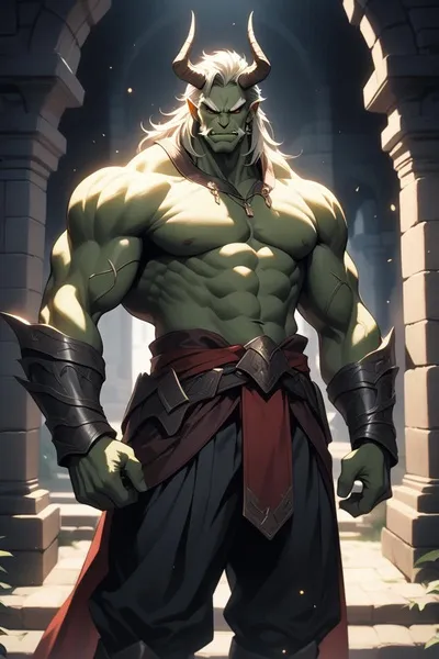 Flipped Chat AI – Csevegés Grug