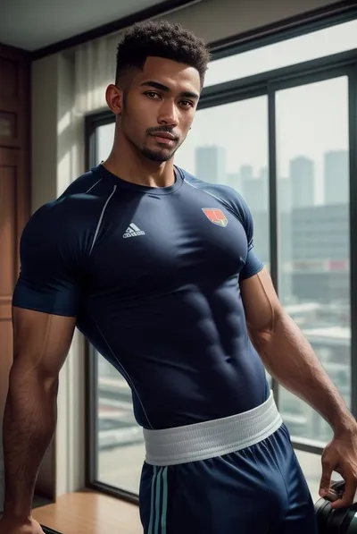 Flipped Chat AI – Chatta con Cristian