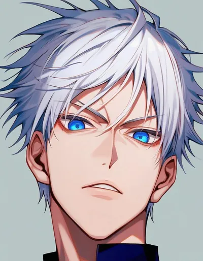 Flipped Chat AI – 고조와 채팅