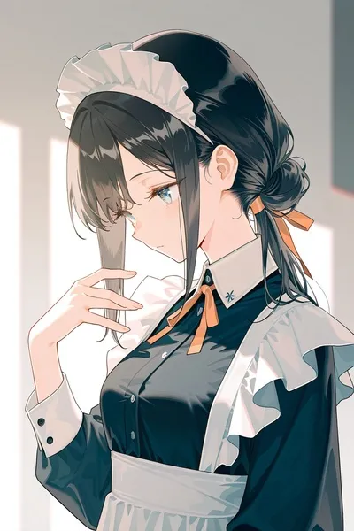 Flipped Chat AI – Chatear con Brisca