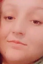 Flipped Chat AI – razgovarajte s Kimberly Dunlap