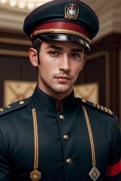 Flipped Chat AI – Chat s Dorian Kestrel