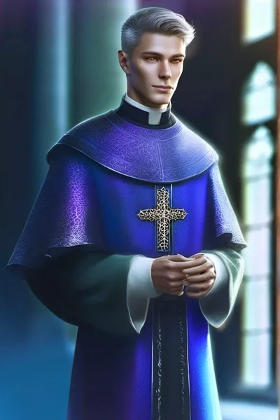 Flipped Chat AI – Chat cu Părintele San