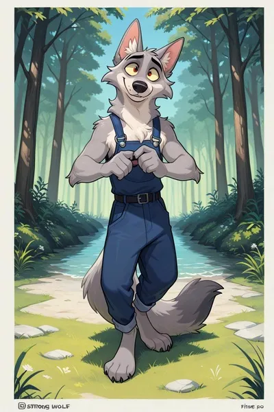 Flipped Chat AI – Chat s Ounce Herricks