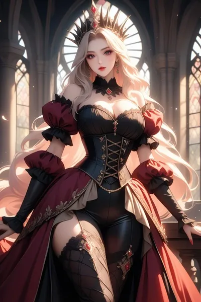 Flipped Chat AI – Chat dengan Johanna