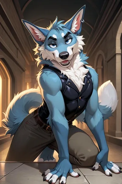 Çevrilmiş Sohbet Yapay Zekası – Novoile sohbet edin