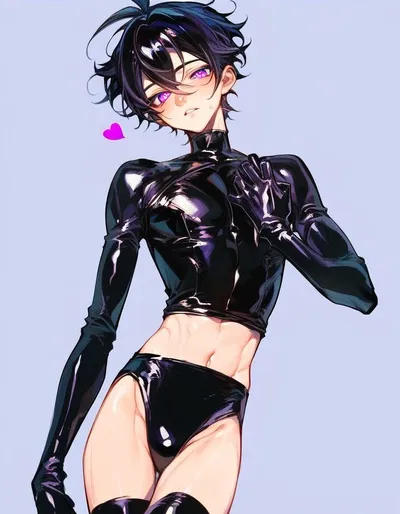 Flipped Chat AI – Csevegés Raien