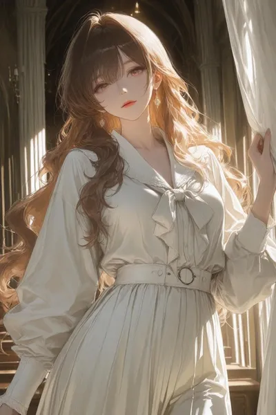 Flipped Chat AI – Sembang dengan Juna