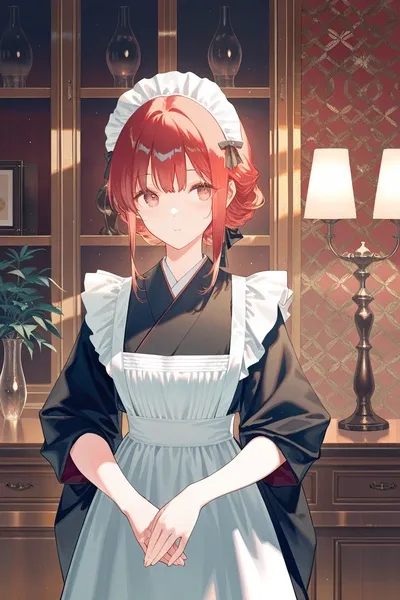 Flipped Chat AI – kalbėkite su Lila