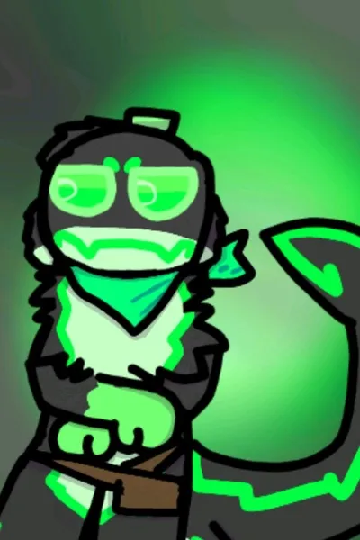 Omgedraaide chat AI – Chat met Seer