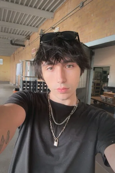 Flipped Chat AI – Chatten mit Jay