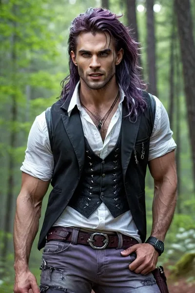 Flipped Chat AI – Chat s Shiba Akamaru