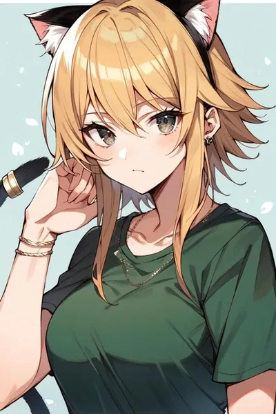 الذكاء الاصطناعي للدردشة المعكوسة – الدردشة مع بيرل