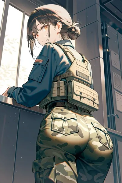 Αναστροφή συνομιλίας AI – Συζήτηση με Ζαν