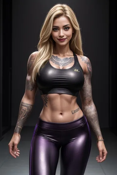 Flipped Chat AI – Csevegés Finesse Mee