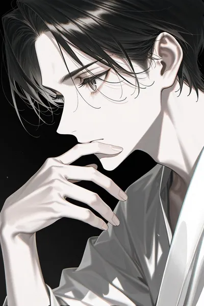 Flipped chat ai - makipag -chat sa Carol Dunebar