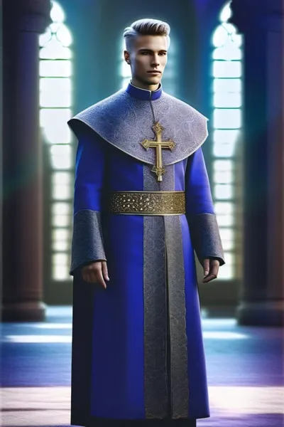 Flipped Chat AI – แชทกับ คุณพ่ออลัน