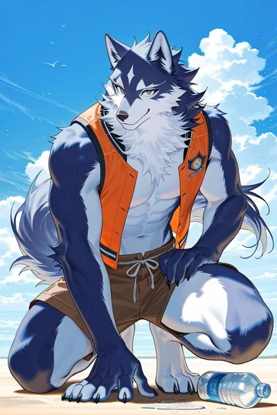 Odwrócony czat AI – rozmawiaj z Lewis Stroudsburg