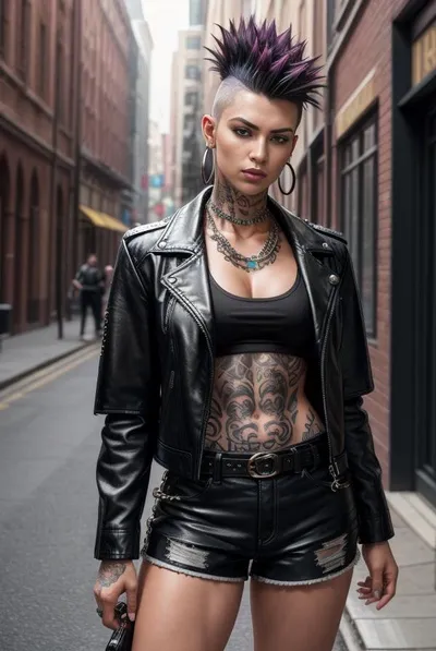 Çevrilmiş Sohbet Yapay Zekası – Jasmineile sohbet edin