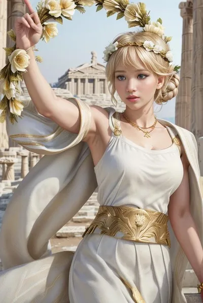 Flipped Chat AI – Chat s Venuše