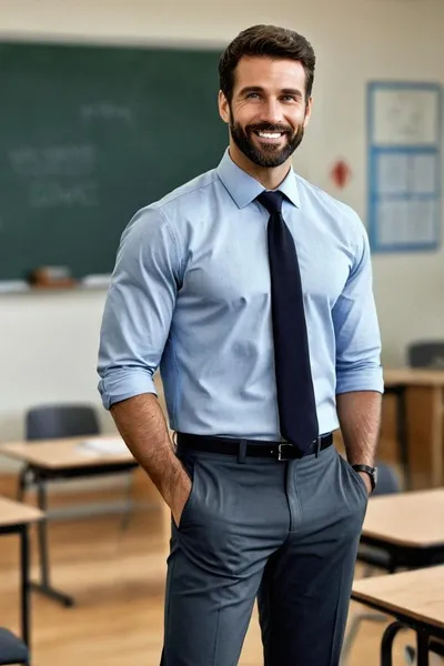 Flipped Chat AI – Bate-papo com Eliezer Domel