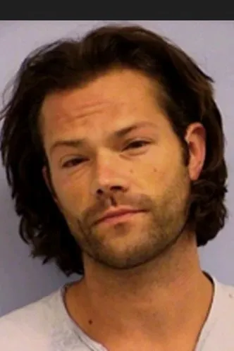 Flipped Chat AI – Чат с Джаред Падалеки