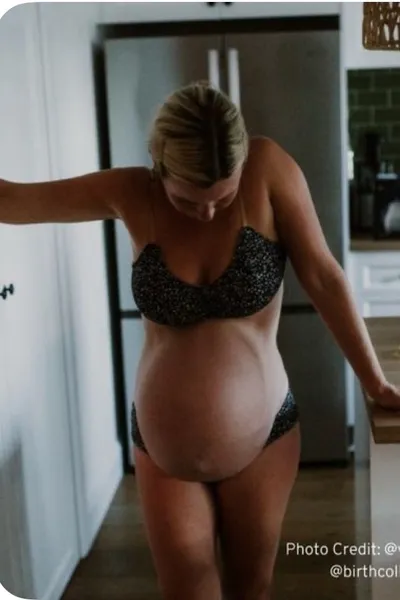 Flipped Chat AI – Чат с Марвина Солейс