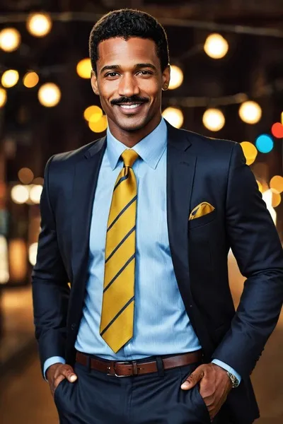 Αναστροφή συνομιλίας AI – Συζήτηση με Τάισον Μάμφορντ