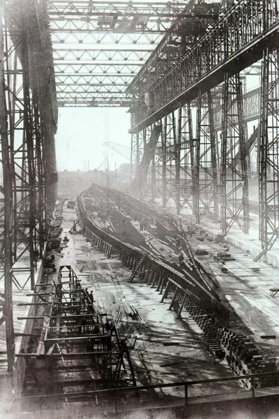 Odwrócony czat AI – rozmawiaj z Różowy