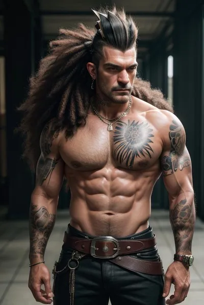 FlippedチャットAI – ブルーザーとチャット